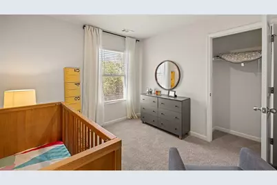 84 Hughes Place Drive, Dawsonville, GA 30534 - Photo 39