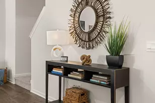 84 Hughes Pl Dr, Dawsonville, GA 30534 - Photo 17