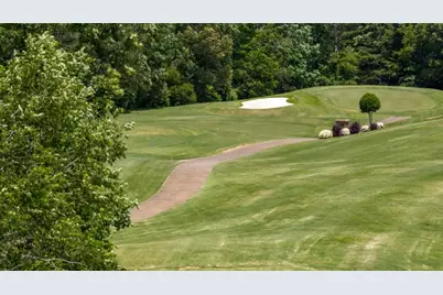 84 Hughes Place Drive, Dawsonville, GA 30534 - Photo 59