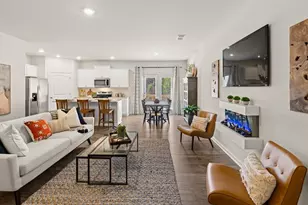 84 Hughes Pl Dr, Dawsonville, GA 30534 - Photo 15