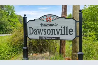 84 Hughes Place Drive, Dawsonville, GA 30534 - Photo 47