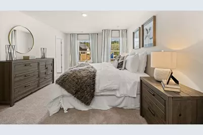 84 Hughes Place Drive, Dawsonville, GA 30534 - Photo 19