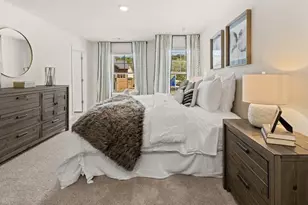 84 Hughes Pl Dr, Dawsonville, GA 30534 - Photo 19