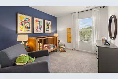 84 Hughes Place Drive, Dawsonville, GA 30534 - Photo 37