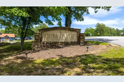 84 Hughes Place Drive, Dawsonville, GA 30534 - Photo 53