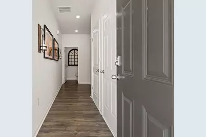 84 Hughes Place Drive, Dawsonville, GA 30534 - Photo 43