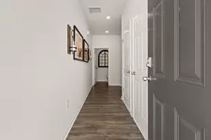 84 Hughes Pl Dr, Dawsonville, GA 30534 - Photo 43