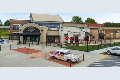 84 Hughes Place Drive, Dawsonville, GA 30534 - Photo 49