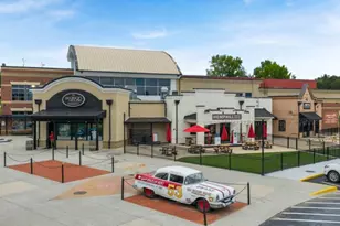 84 Hughes Pl Dr, Dawsonville, GA 30534 - Photo 49