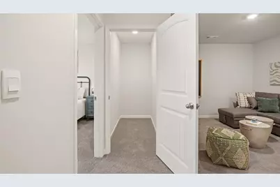 84 Hughes Place Drive, Dawsonville, GA 30534 - Photo 41