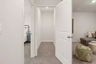 84 Hughes Pl Dr, Dawsonville, GA 30534 - Photo 41