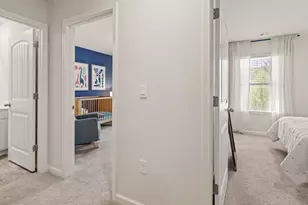 84 Hughes Pl Dr, Dawsonville, GA 30534 - Photo 33