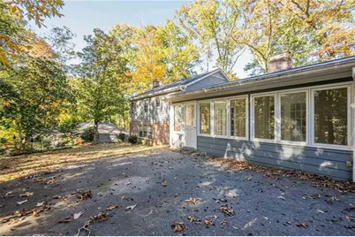 6640 Williamson Drive, Atlanta, GA 30328 - Photo 7