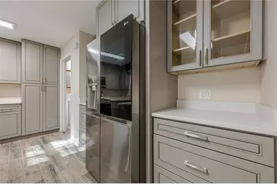 6640 Williamson Drive, Atlanta, GA 30328 - Photo 29