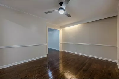6640 Williamson Drive, Atlanta, GA 30328 - Photo 25