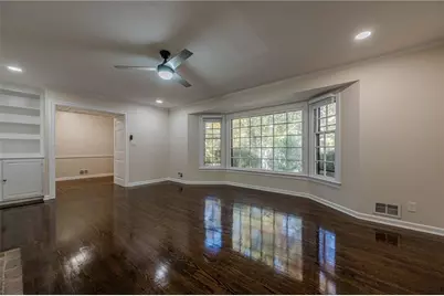6640 Williamson Drive, Atlanta, GA 30328 - Photo 23