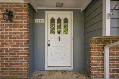 6640 Williamson Drive, Atlanta, GA 30328 - Photo 5