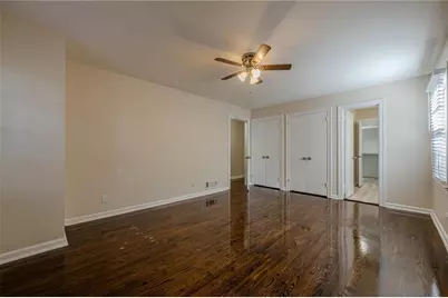 6640 Williamson Drive, Atlanta, GA 30328 - Photo 37