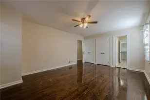 6640 Williamson Dr, Atlanta, GA 30328 - Photo 37