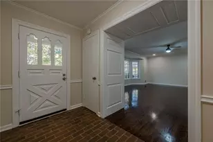 6640 Williamson Dr, Atlanta, GA 30328 - Photo 17