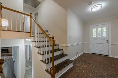 6640 Williamson Drive, Atlanta, GA 30328 - Photo 19