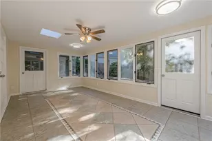 6640 Williamson Dr, Atlanta, GA 30328 - Photo 13