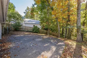 6640 Williamson Dr, Atlanta, GA 30328 - Photo 9