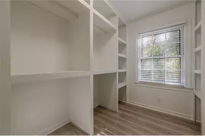 6640 Williamson Drive, Atlanta, GA 30328 - Photo 39