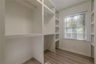 6640 Williamson Dr, Atlanta, GA 30328 - Photo 39