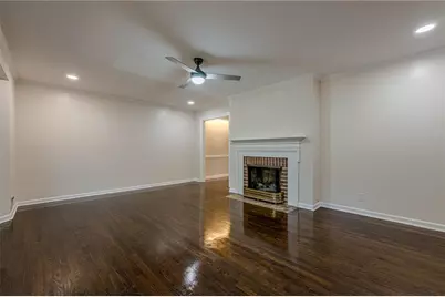 6640 Williamson Drive, Atlanta, GA 30328 - Photo 21