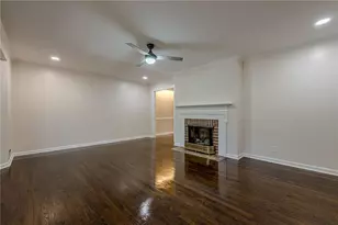 6640 Williamson Dr, Atlanta, GA 30328 - Photo 21