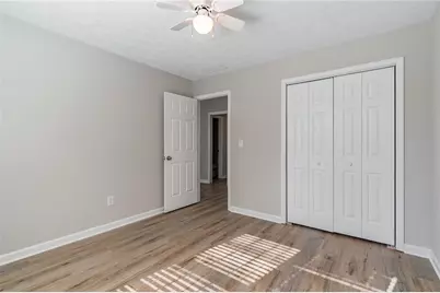 5014 Red Oak Lane, Gainesville, GA 30506 - Photo 29