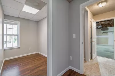 5014 Red Oak Lane, Gainesville, GA 30506 - Photo 35