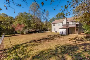 5014 Red Oak Ln, Gainesville, GA 30506 - Photo 5