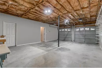 5014 Red Oak Lane, Gainesville, GA 30506 - Photo 41