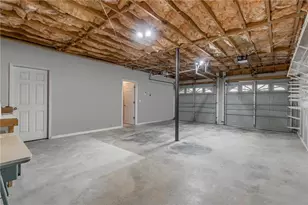 5014 Red Oak Ln, Gainesville, GA 30506 - Photo 41