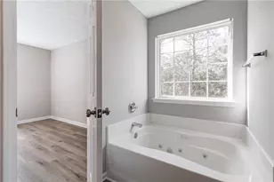 5014 Red Oak Ln, Gainesville, GA 30506 - Photo 25