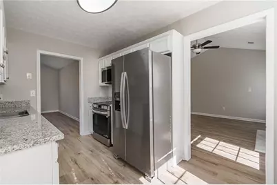 5014 Red Oak Lane, Gainesville, GA 30506 - Photo 19