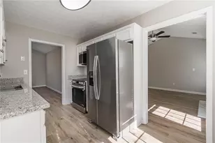 5014 Red Oak Ln, Gainesville, GA 30506 - Photo 19