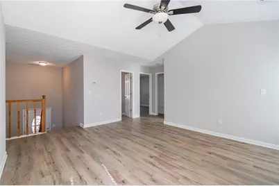 5014 Red Oak Lane, Gainesville, GA 30506 - Photo 11