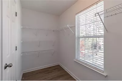 5014 Red Oak Lane, Gainesville, GA 30506 - Photo 27