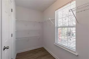 5014 Red Oak Ln, Gainesville, GA 30506 - Photo 27