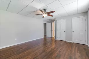 5014 Red Oak Ln, Gainesville, GA 30506 - Photo 39