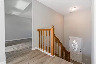 5014 Red Oak Ln, Gainesville, GA 30506 - Photo 9