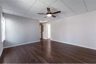 5014 Red Oak Lane, Gainesville, GA 30506 - Photo 37