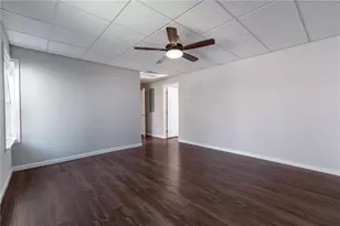 5014 Red Oak Ln, Gainesville, GA 30506 - Photo 37