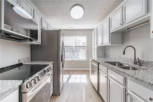 5014 Red Oak Ln, Gainesville, GA 30506 - Photo 17