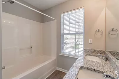 5014 Red Oak Lane, Gainesville, GA 30506 - Photo 31