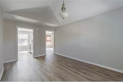 5014 Red Oak Lane, Gainesville, GA 30506 - Photo 21