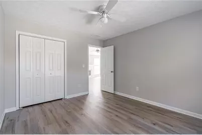 5014 Red Oak Lane, Gainesville, GA 30506 - Photo 33